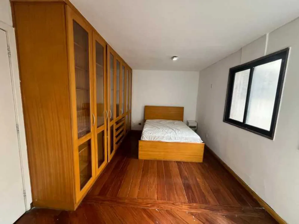Cobertura, 3 quartos, 380 m² - Foto 22