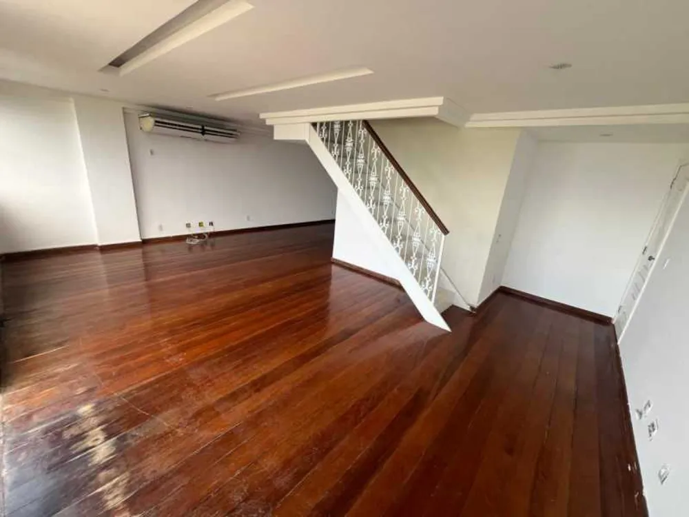 Cobertura, 3 quartos, 380 m² - Foto 20