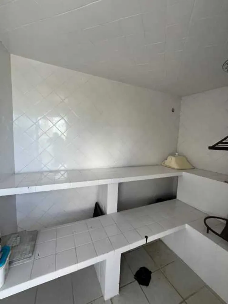 Cobertura, 3 quartos, 380 m² - Foto 9