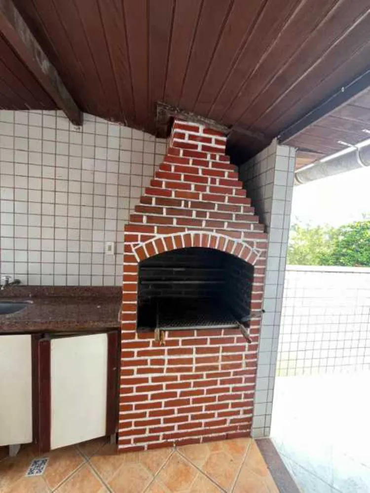 Cobertura, 3 quartos, 380 m² - Foto 24