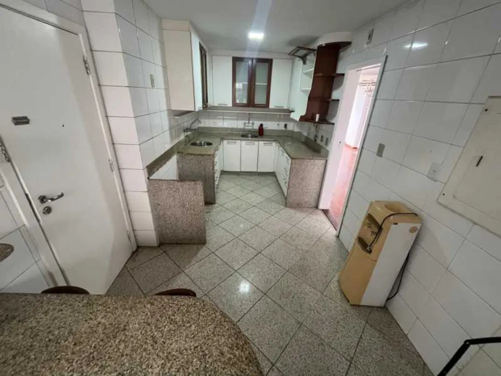 Cobertura, 3 quartos, 380 m² - Foto 18