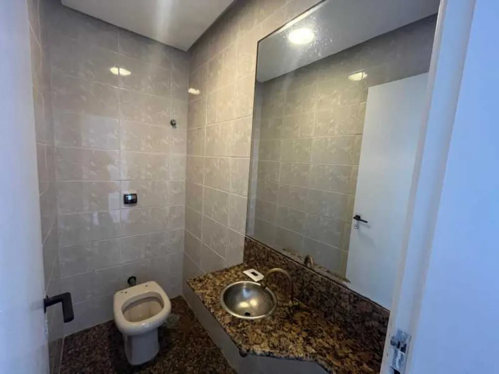 Cobertura, 3 quartos, 380 m² - Foto 7