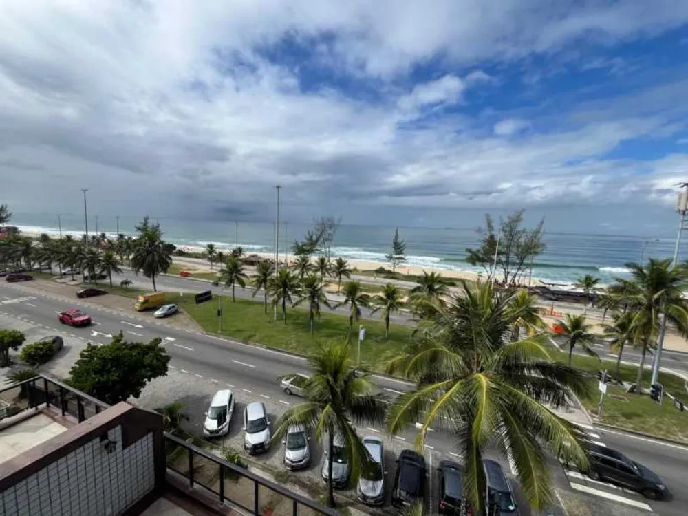 Cobertura, 3 quartos, 380 m² - Foto 6
