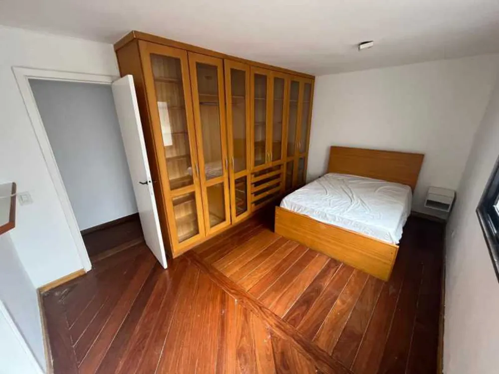 Cobertura, 3 quartos, 380 m² - Foto 14
