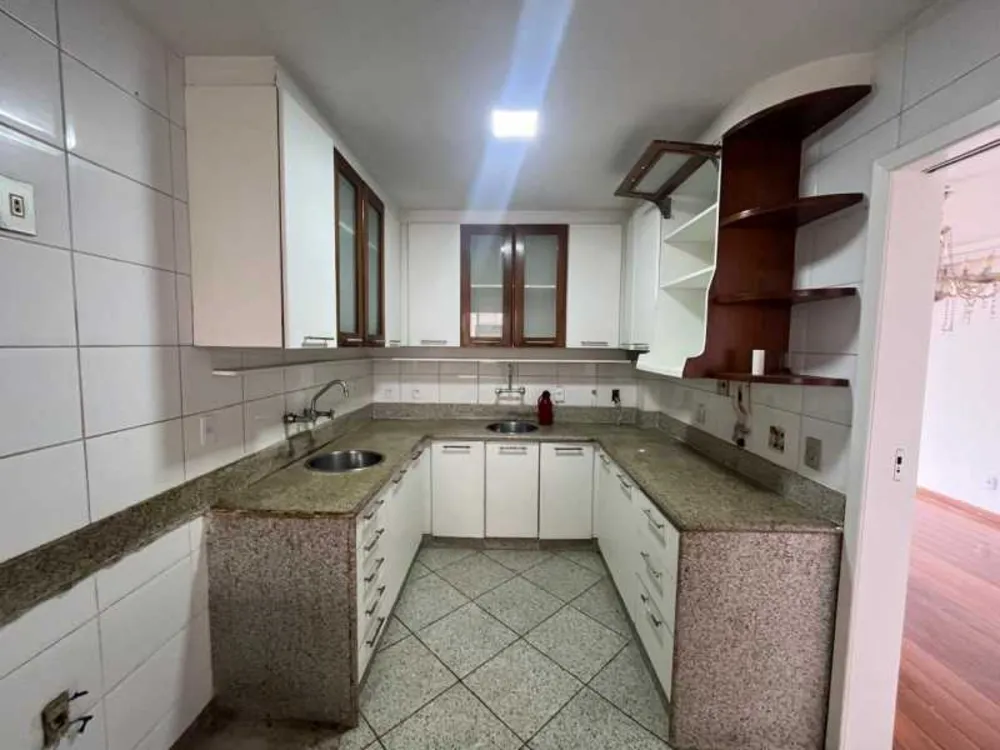 Cobertura, 3 quartos, 380 m² - Foto 13