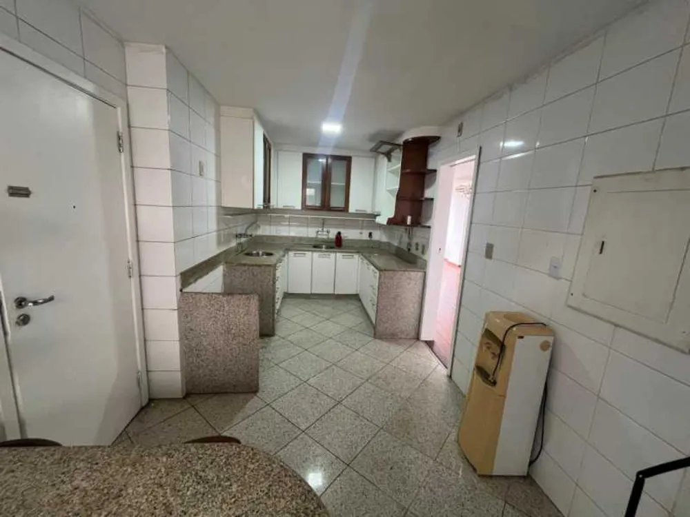 Cobertura, 3 quartos, 380 m² - Foto 15
