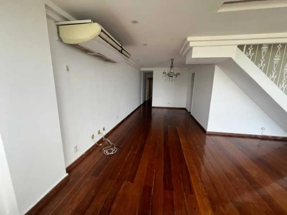 Cobertura, 3 quartos, 380 m² - Foto 3