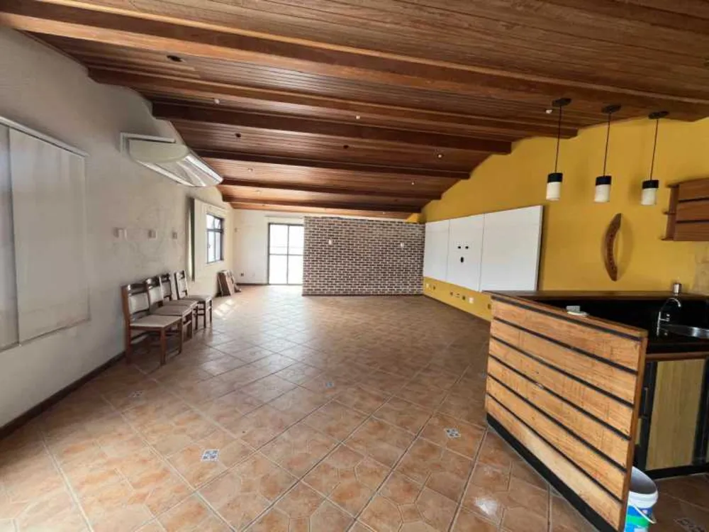 Cobertura, 3 quartos, 380 m² - Foto 16