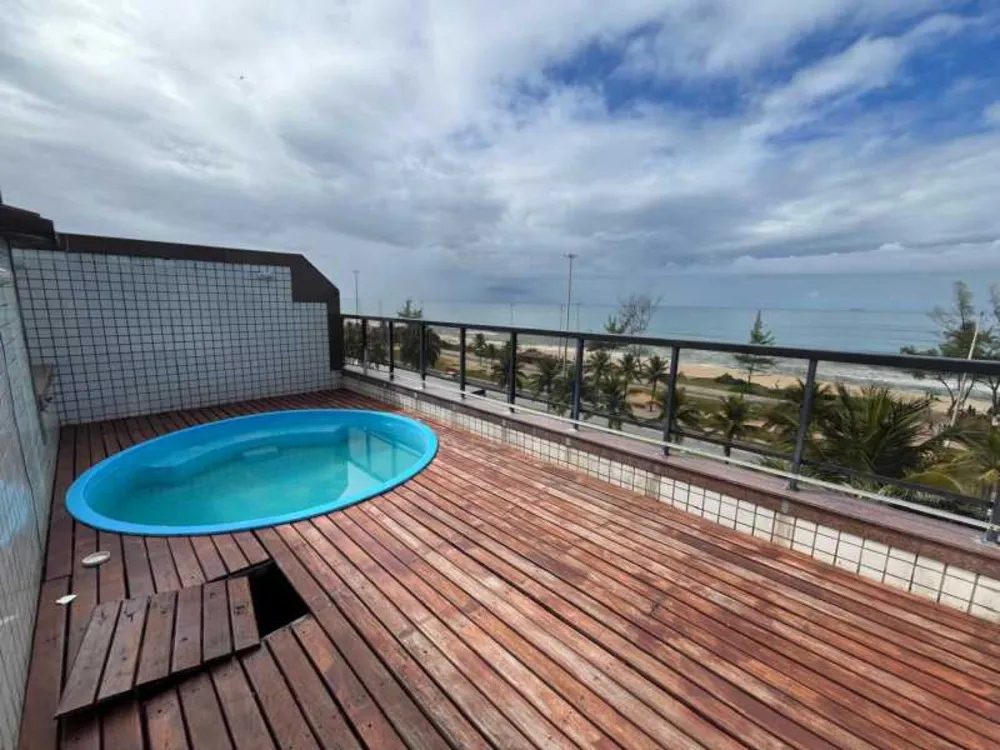 Cobertura, 3 quartos, 380 m² - Foto 21