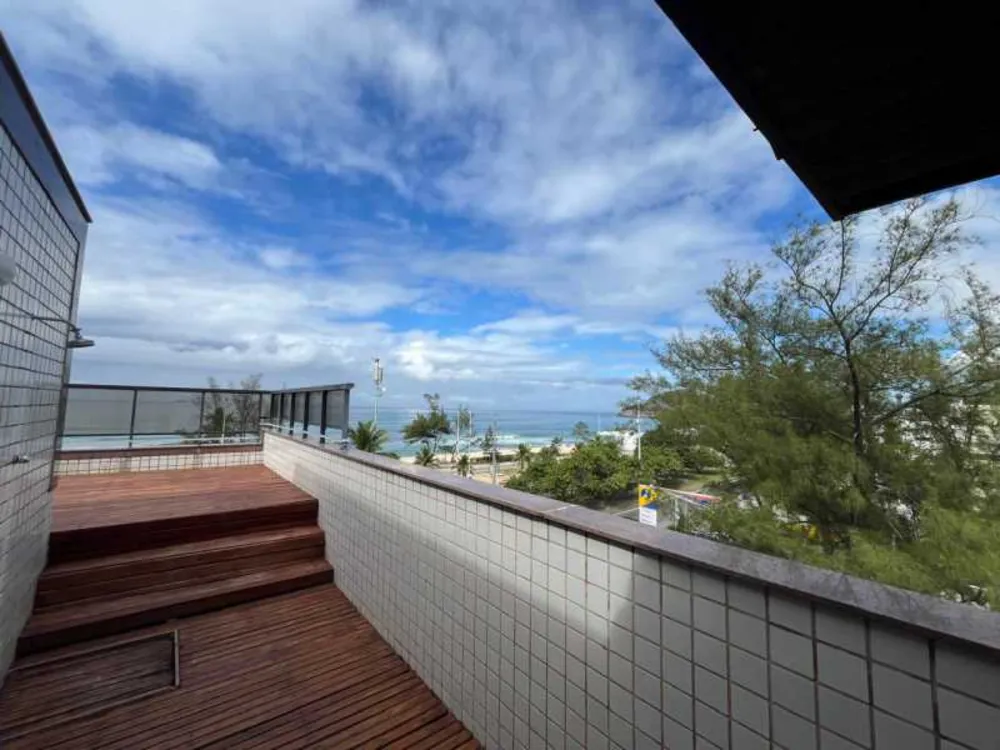 Cobertura, 3 quartos, 380 m² - Foto 11