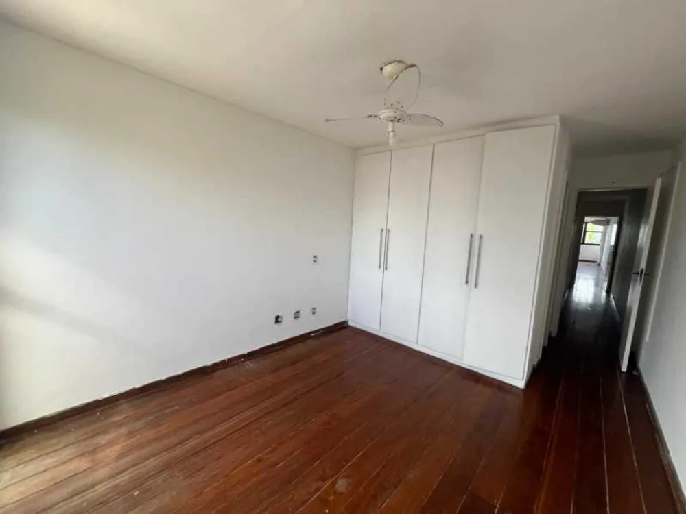 Cobertura, 3 quartos, 380 m² - Foto 19