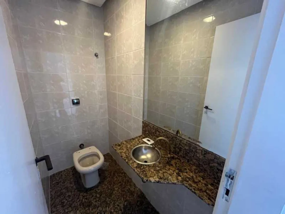 Cobertura, 3 quartos, 380 m² - Foto 2