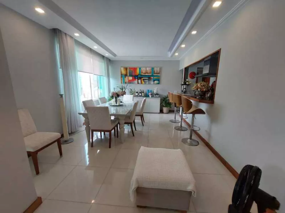 Cobertura, 3 quartos, 302 m² - Foto 28