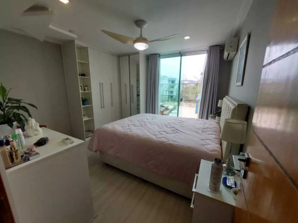 Cobertura, 3 quartos, 302 m² - Foto 7