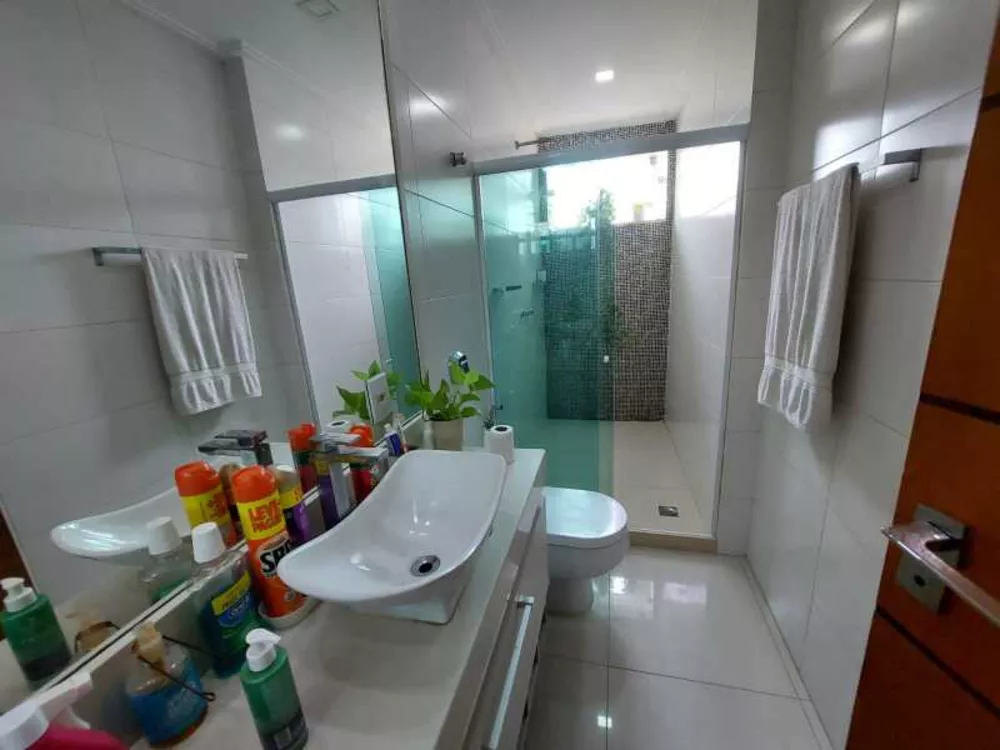 Cobertura, 3 quartos, 302 m² - Foto 25