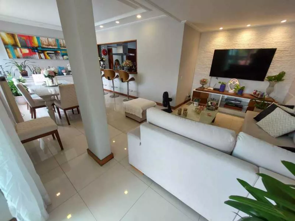 Cobertura, 3 quartos, 302 m² - Foto 23