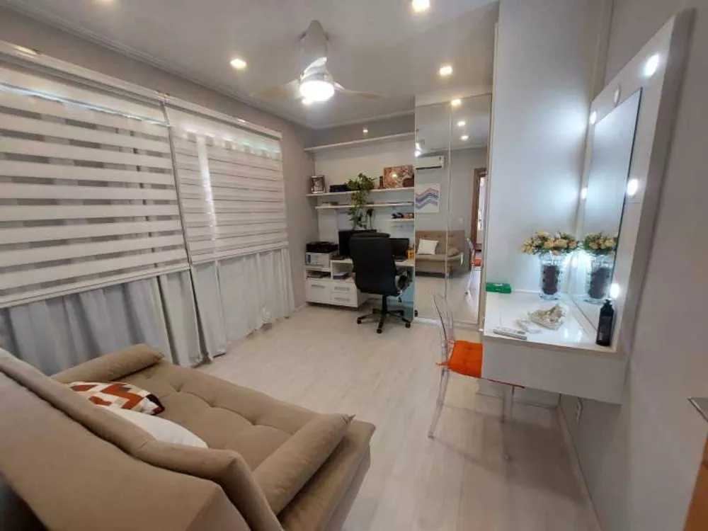 Cobertura, 3 quartos, 302 m² - Foto 20