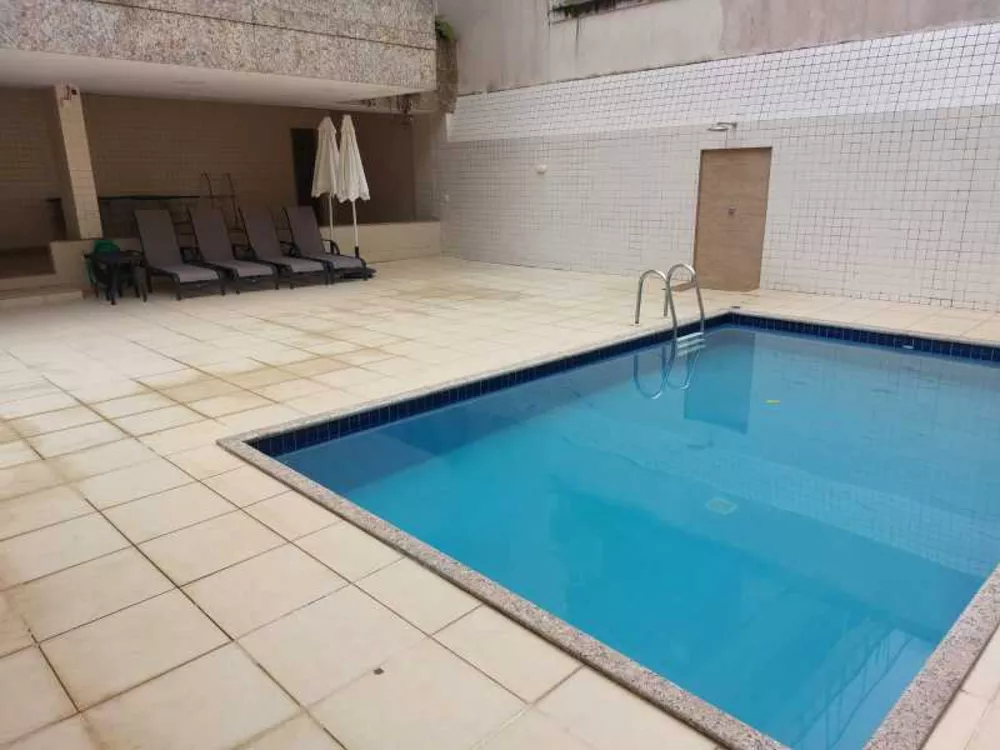 Cobertura, 3 quartos, 302 m² - Foto 21
