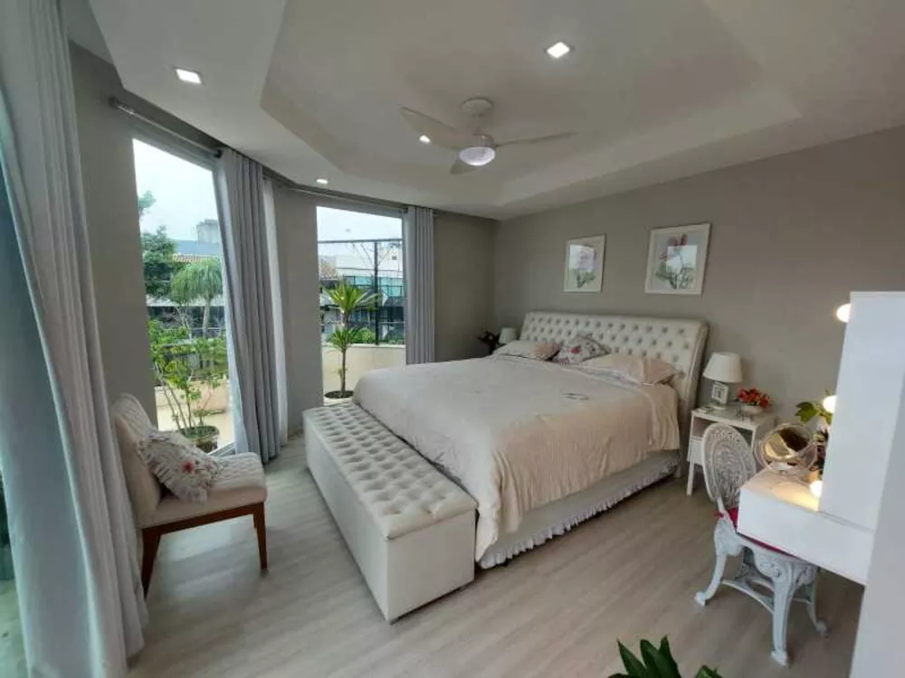 Cobertura, 3 quartos, 302 m² - Foto 29