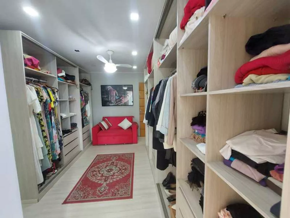 Cobertura, 3 quartos, 302 m² - Foto 9