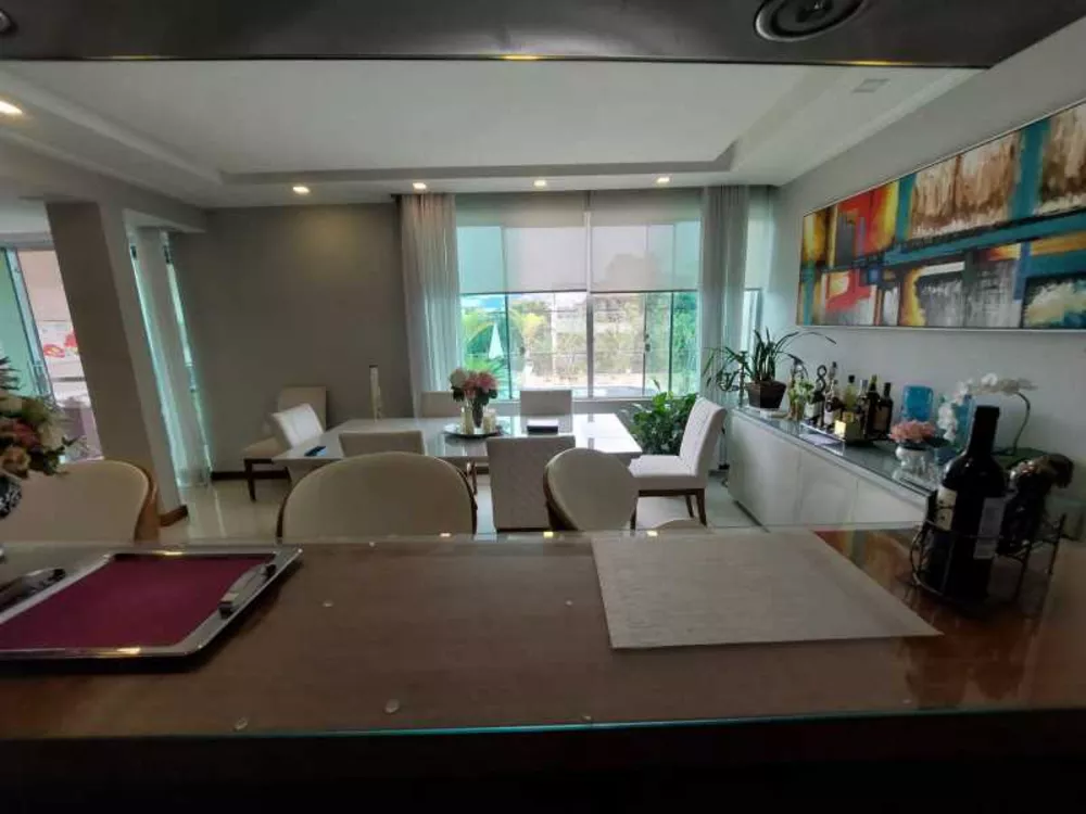 Cobertura, 3 quartos, 302 m² - Foto 30