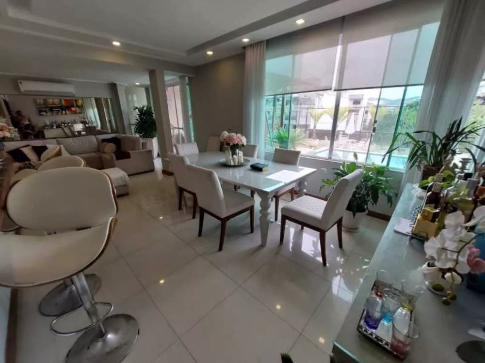 Cobertura, 3 quartos, 302 m² - Foto 24