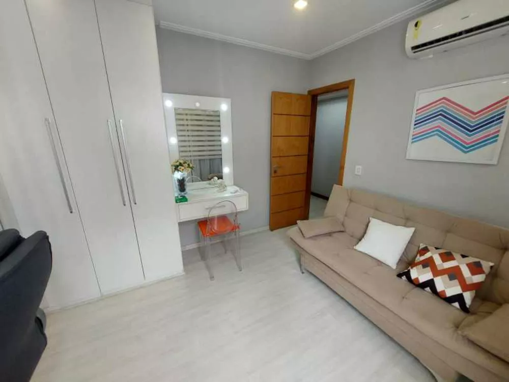Cobertura, 3 quartos, 302 m² - Foto 5
