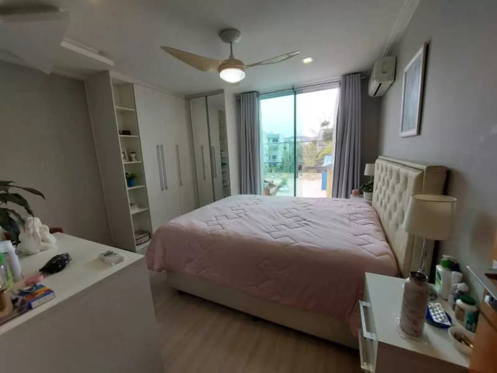 Cobertura, 3 quartos, 302 m² - Foto 27