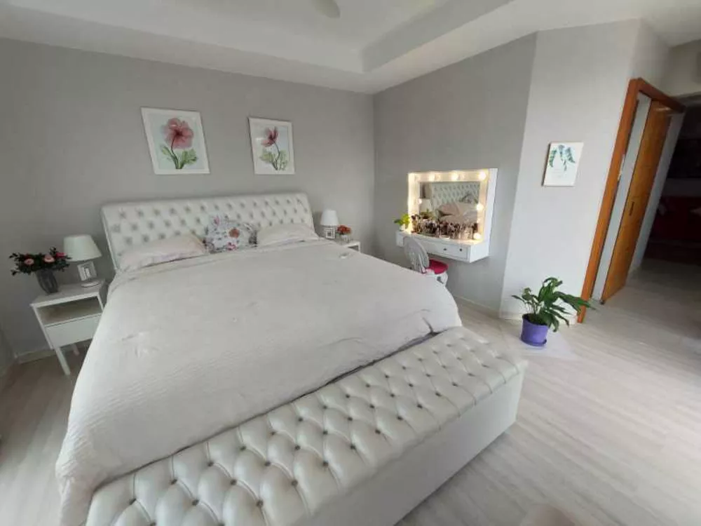 Cobertura, 3 quartos, 302 m² - Foto 13