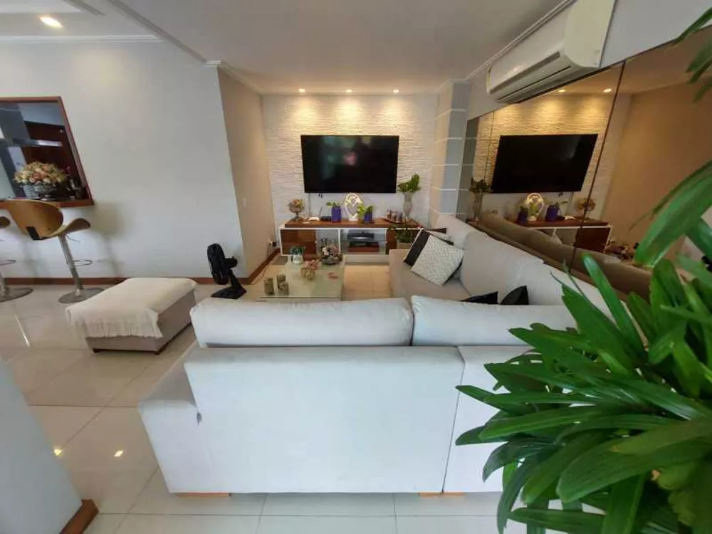 Cobertura, 3 quartos, 302 m² - Foto 17