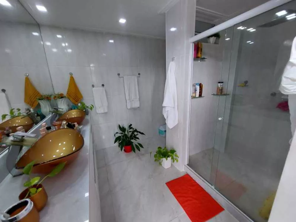 Cobertura, 3 quartos, 302 m² - Foto 26