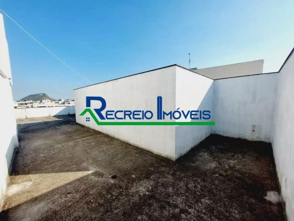 Cobertura, 3 quartos, 273 m² - Foto 13
