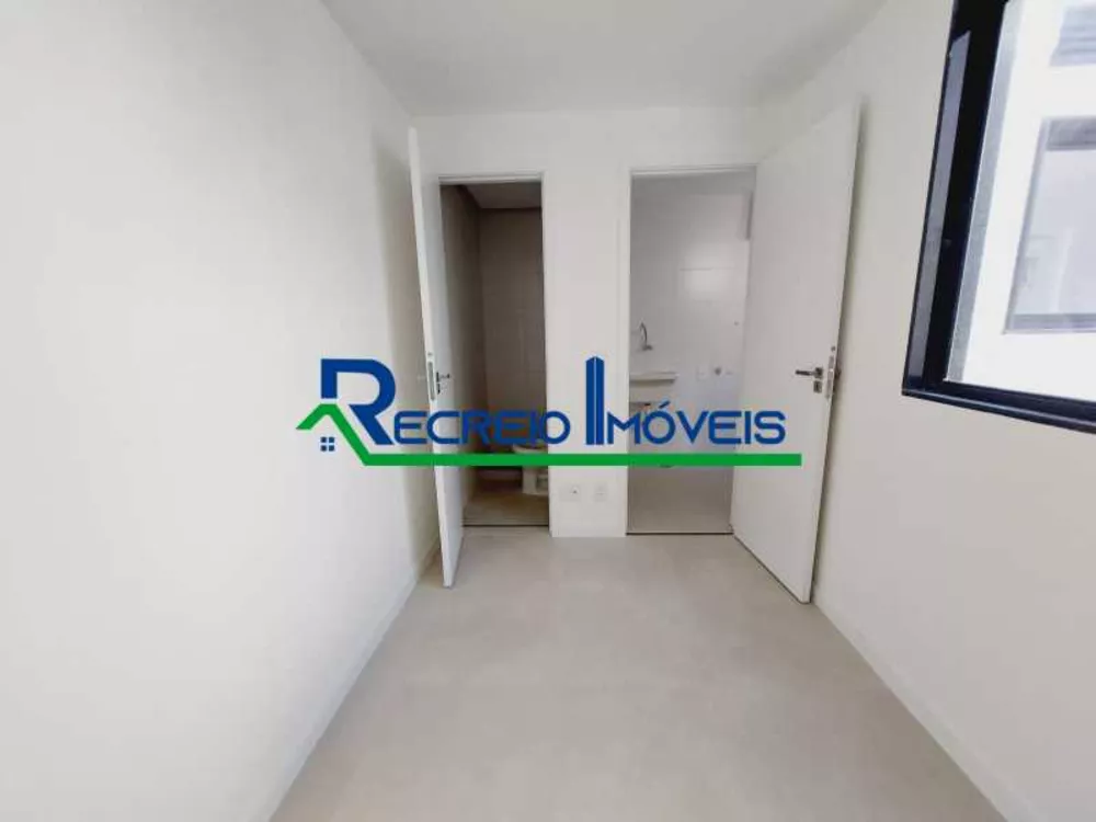 Cobertura, 3 quartos, 273 m² - Foto 1