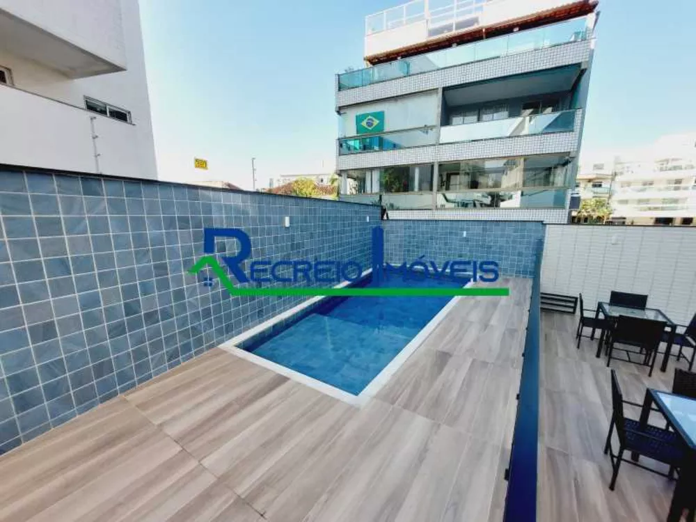 Cobertura, 3 quartos, 273 m² - Foto 6