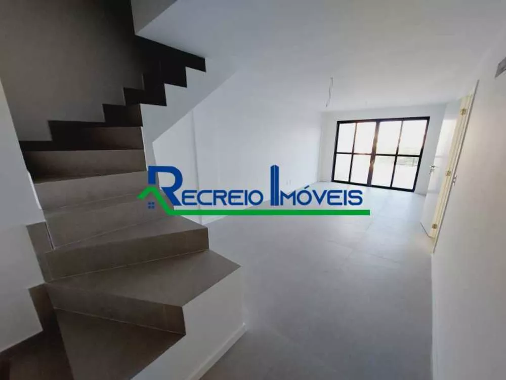 Cobertura, 3 quartos, 273 m² - Foto 15