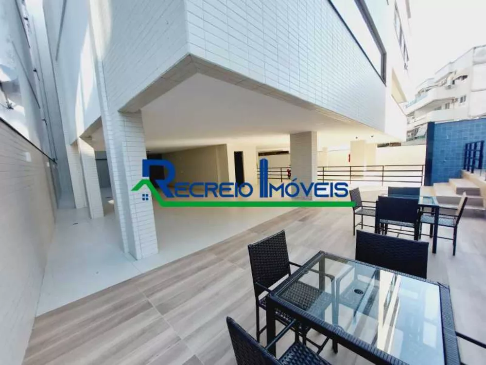 Cobertura, 3 quartos, 273 m² - Foto 22