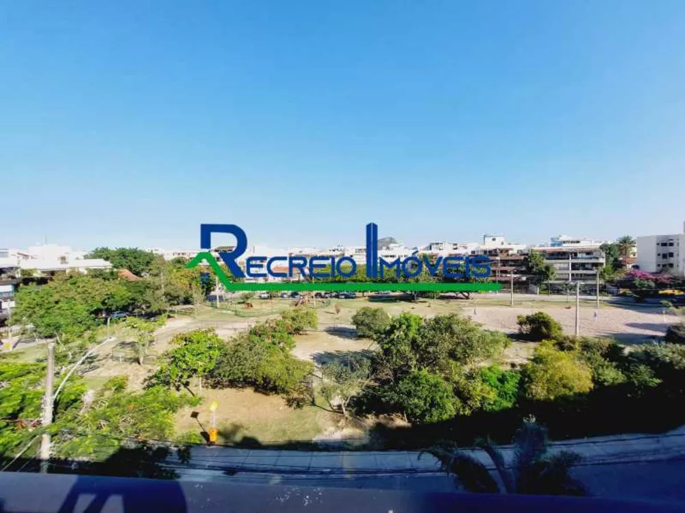 Cobertura, 3 quartos, 273 m² - Foto 21