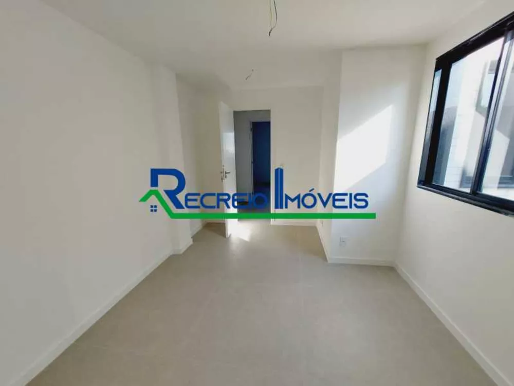 Cobertura, 3 quartos, 273 m² - Foto 17