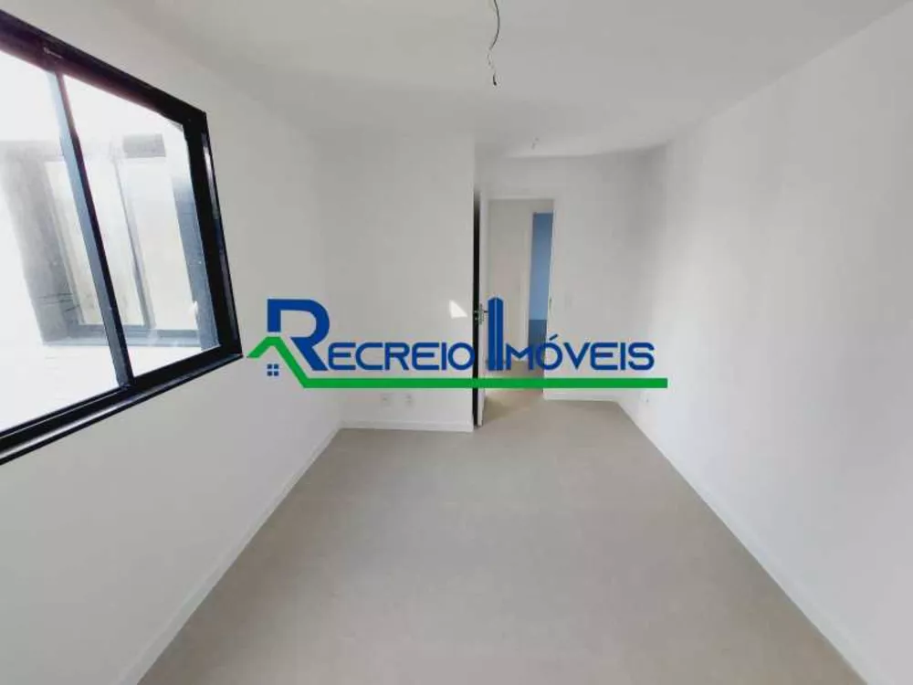 Cobertura, 3 quartos, 273 m² - Foto 25