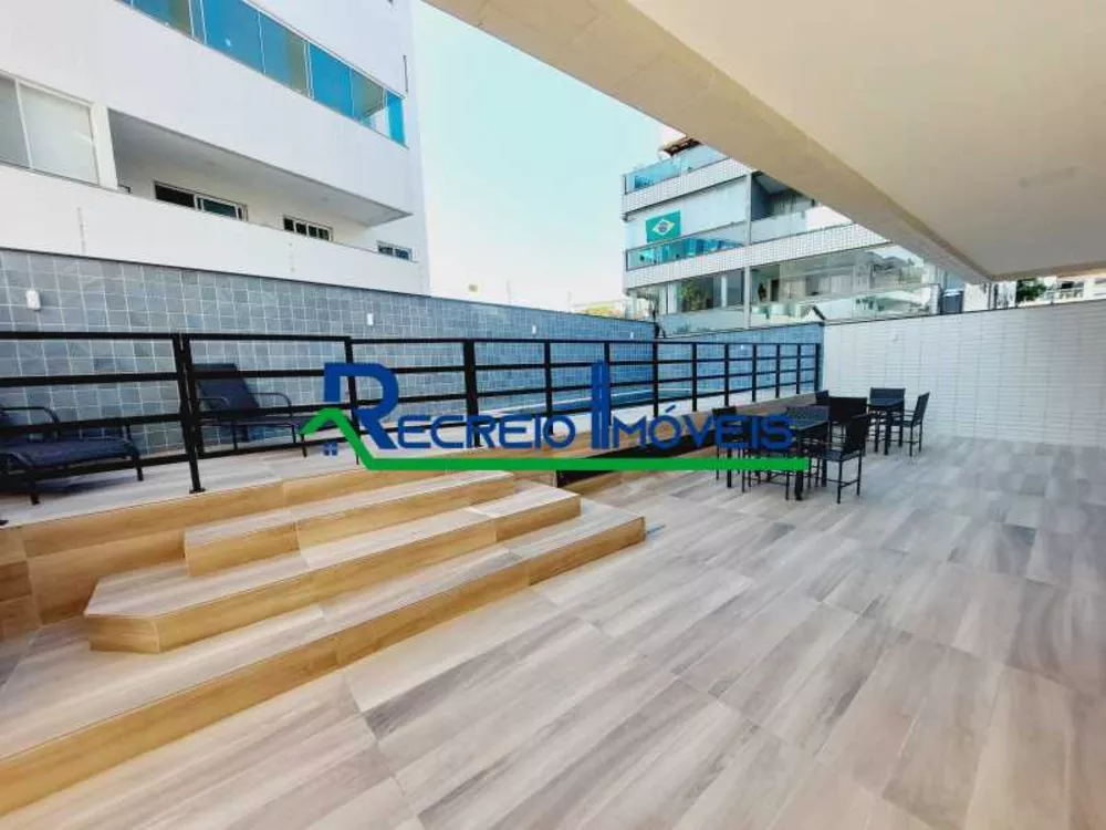 Cobertura, 3 quartos, 273 m² - Foto 27
