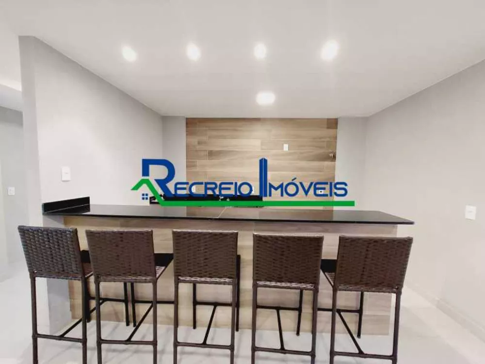 Cobertura, 3 quartos, 273 m² - Foto 10