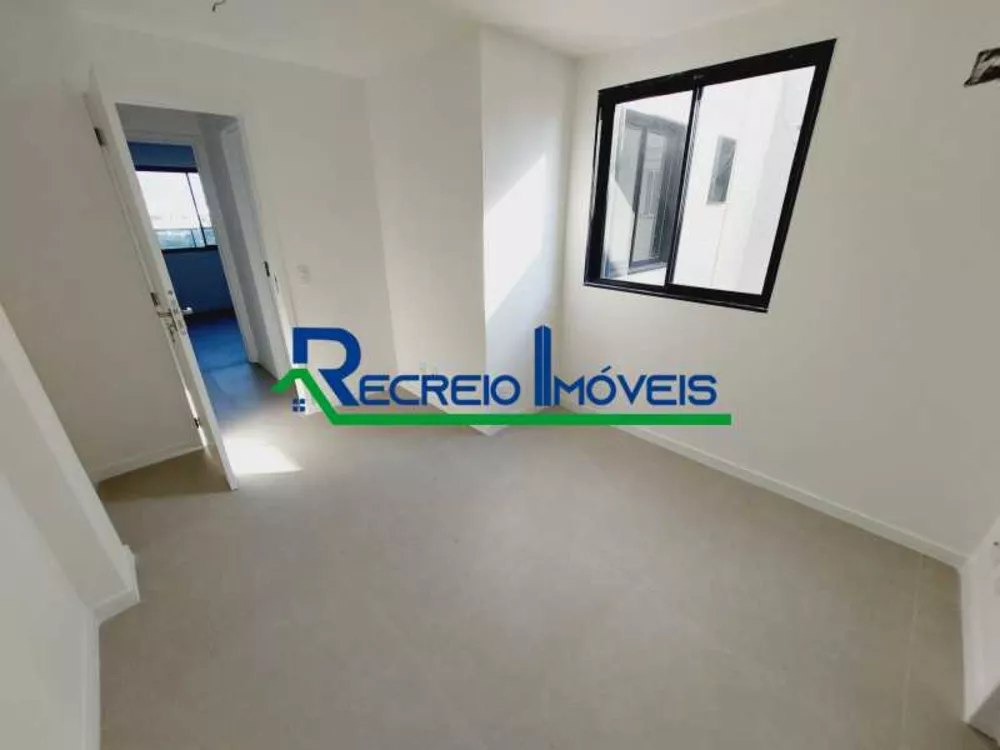 Cobertura, 3 quartos, 273 m² - Foto 18