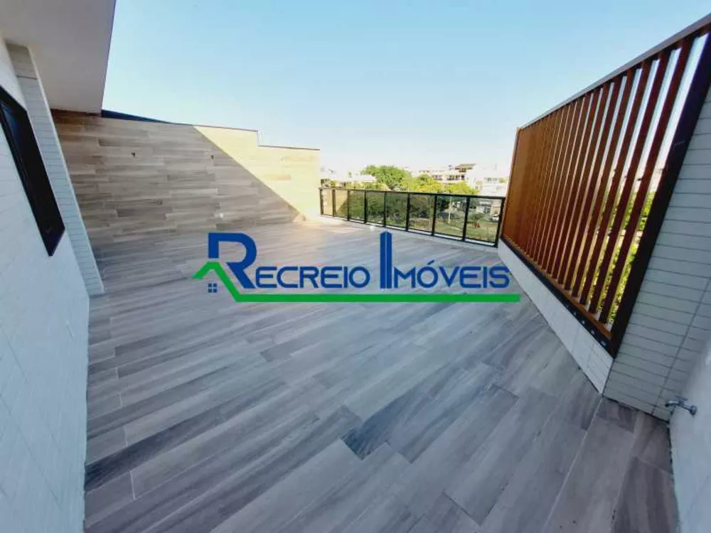 Cobertura, 3 quartos, 273 m² - Foto 24