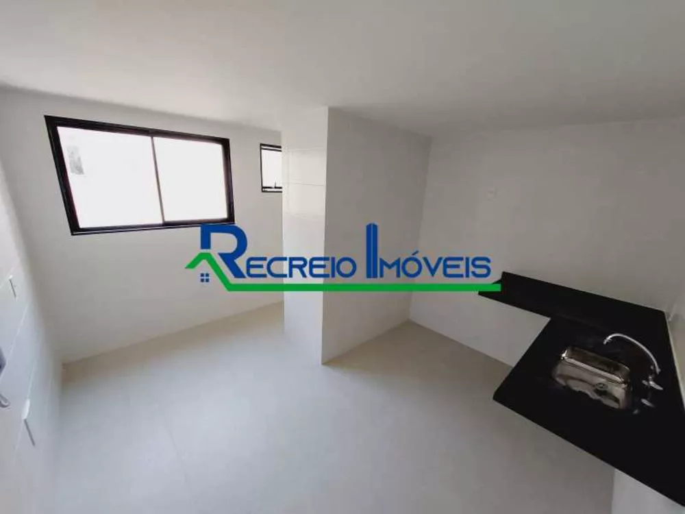 Cobertura, 3 quartos, 273 m² - Foto 23