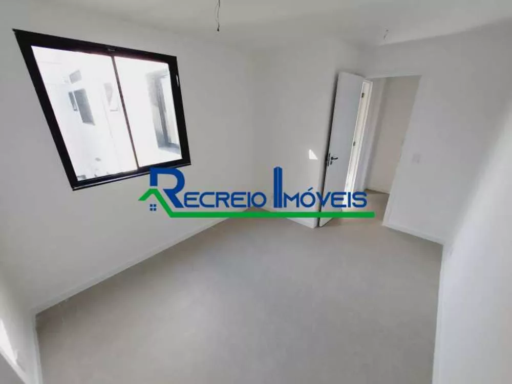 Cobertura, 3 quartos, 273 m² - Foto 19