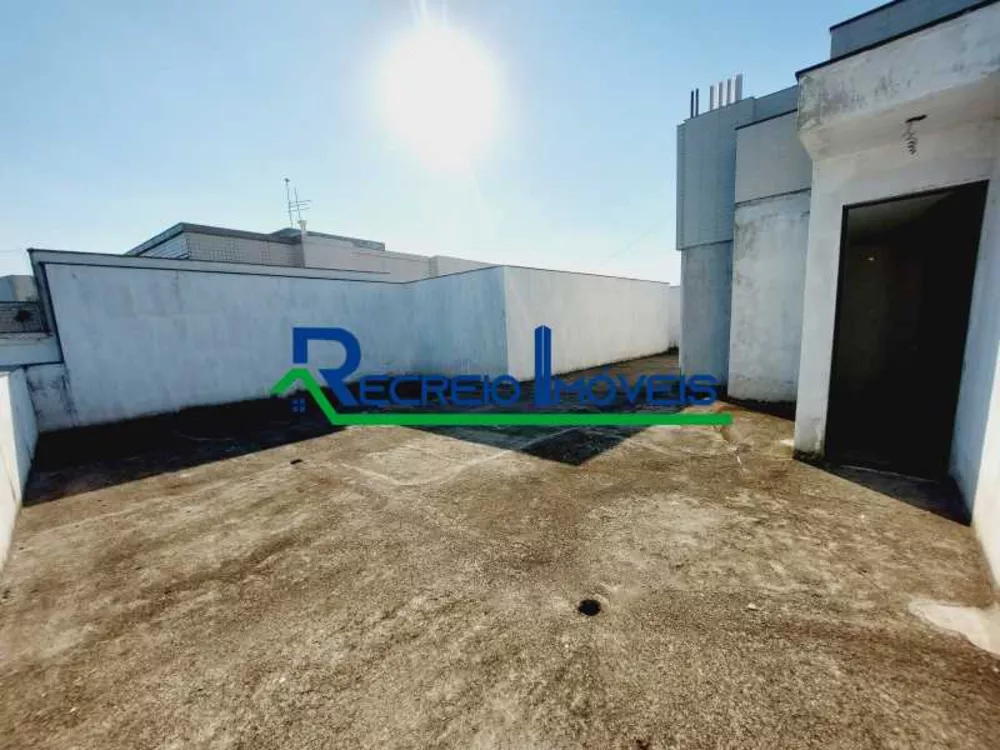 Cobertura, 3 quartos, 273 m² - Foto 26