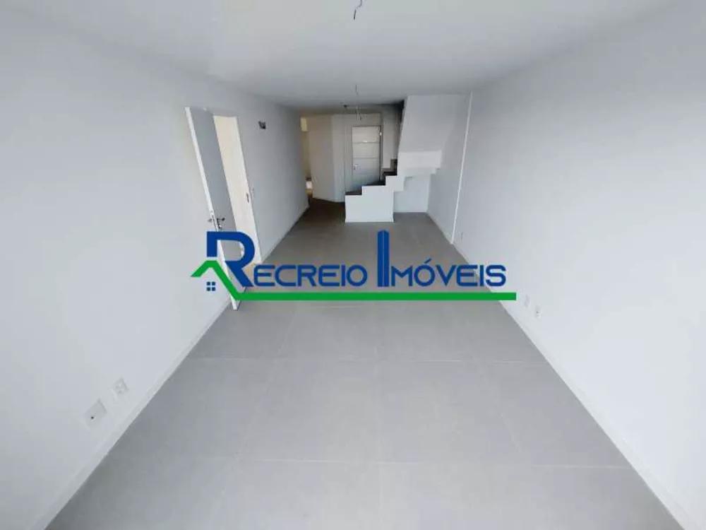 Cobertura, 3 quartos, 273 m² - Foto 2