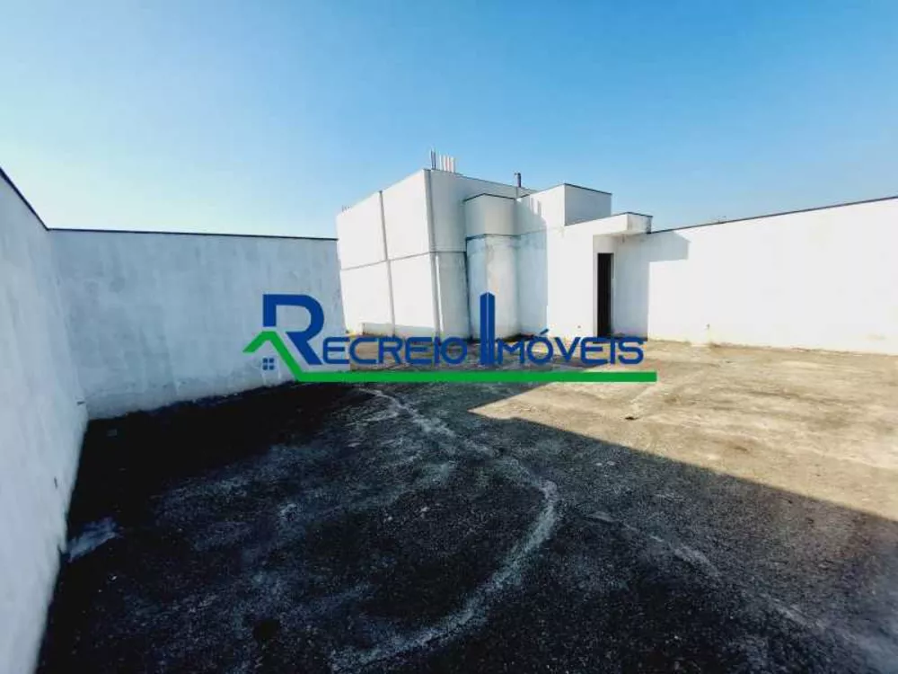 Cobertura, 3 quartos, 273 m² - Foto 4
