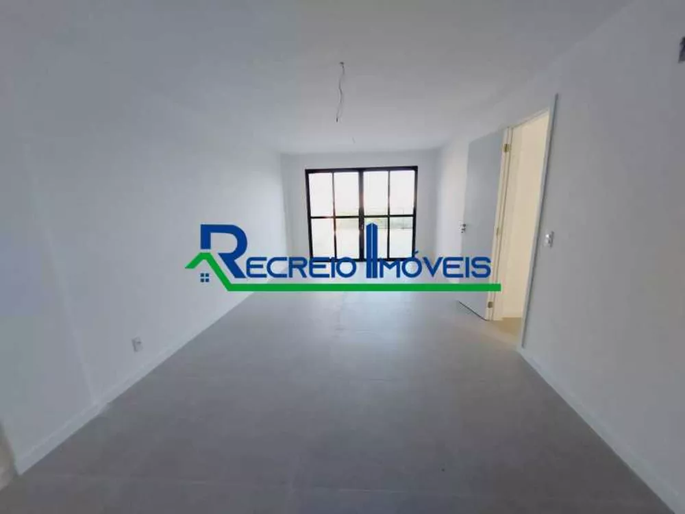 Cobertura, 3 quartos, 273 m² - Foto 14