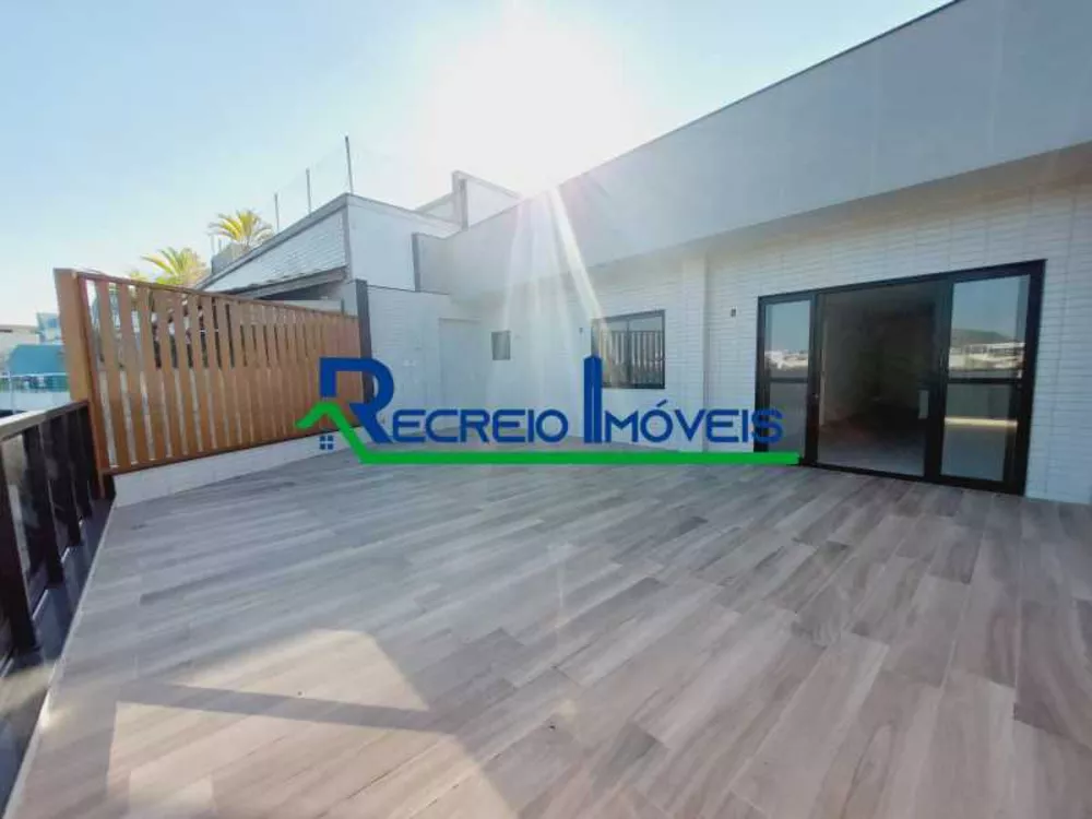 Cobertura, 3 quartos, 273 m² - Foto 29